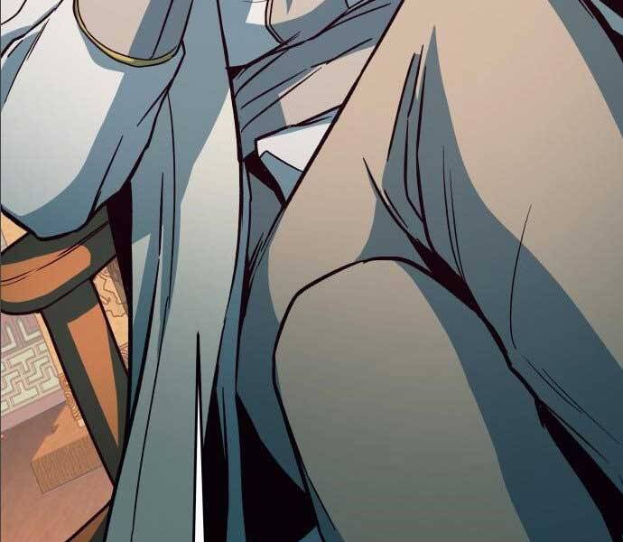 Túy Kiếm Dạ Hành Chapter 14.5 - Trang 154