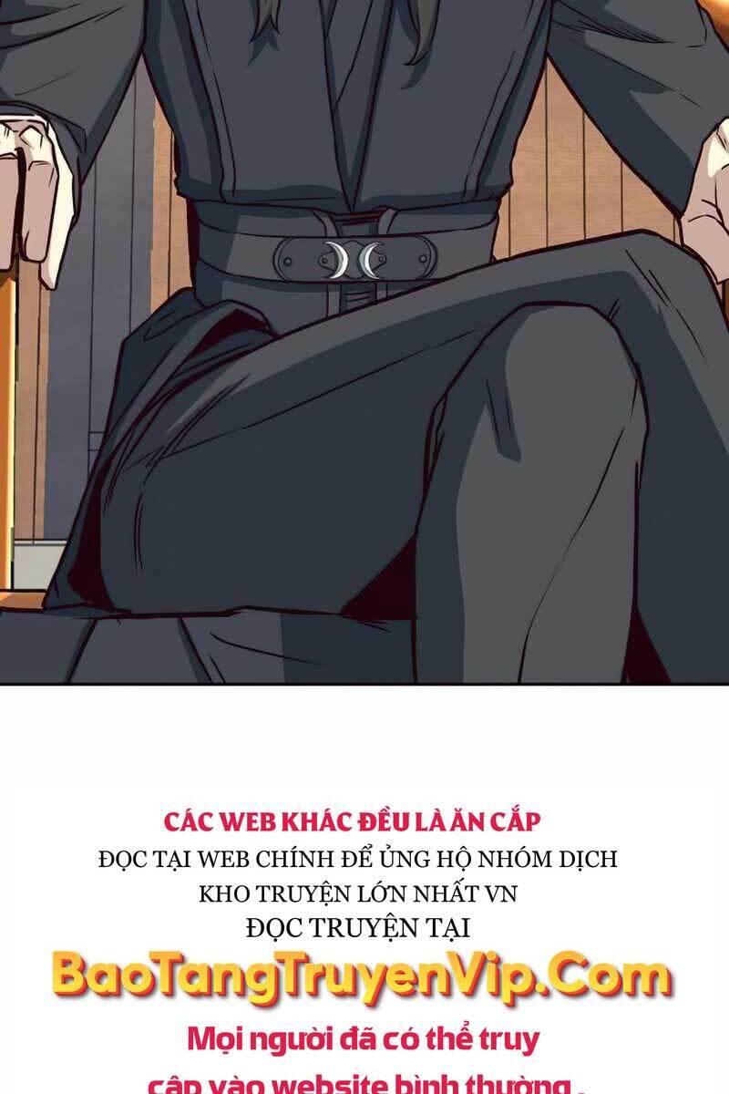 Túy Kiếm Dạ Hành Chapter 36 - Trang 71