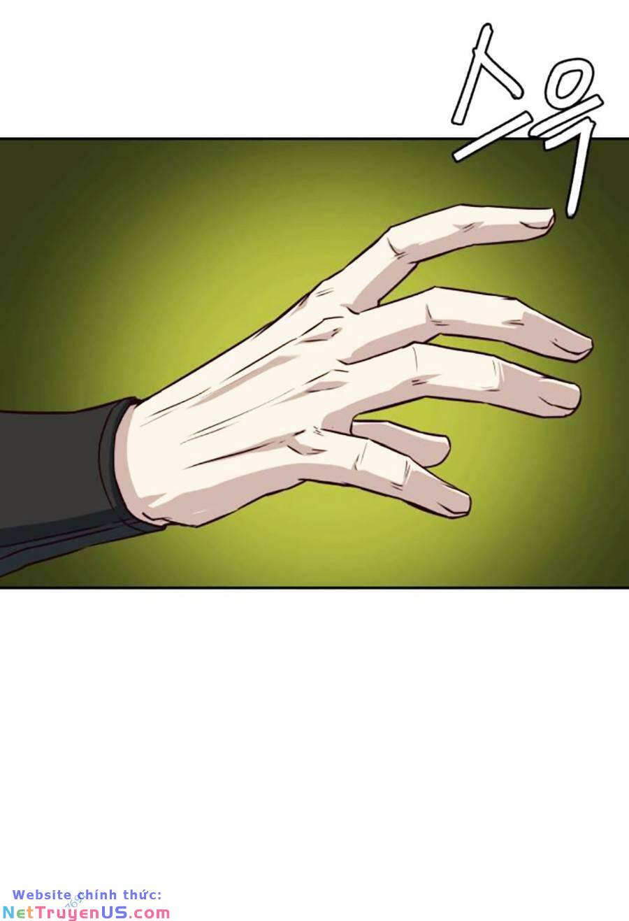 Túy Kiếm Dạ Hành Chapter 76 - Trang 44
