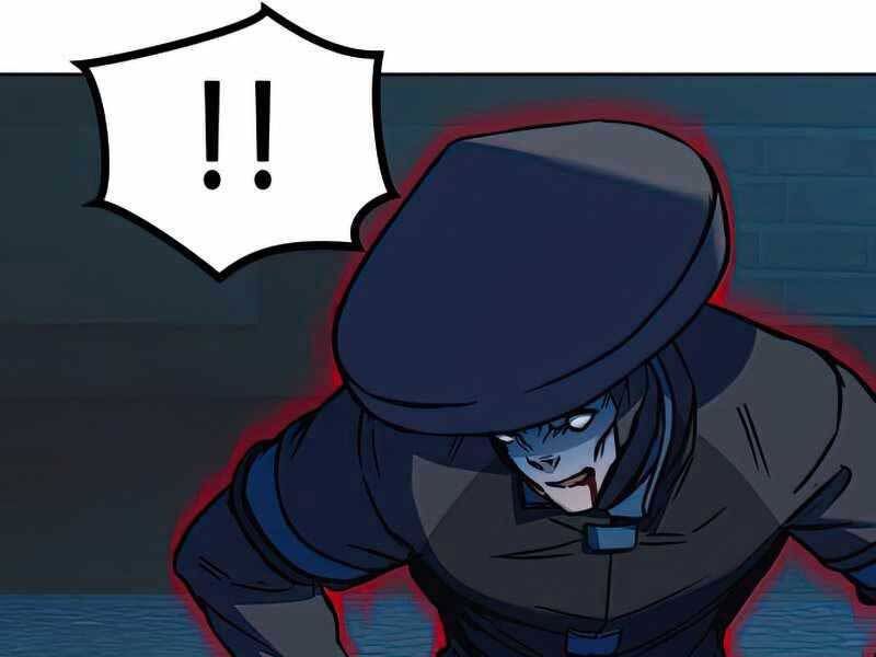 Túy Kiếm Dạ Hành Chapter 13.5 - Trang 57