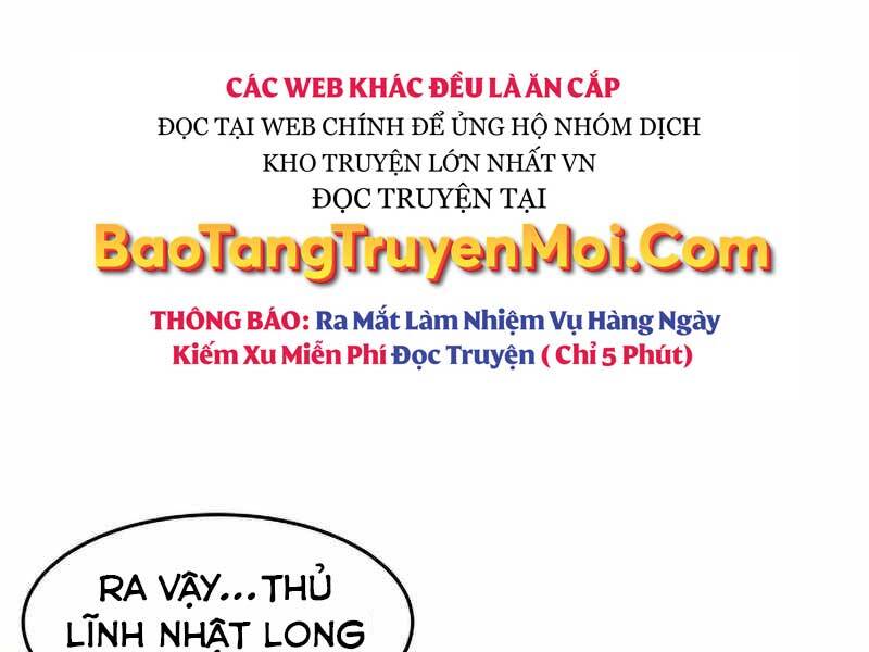 Túy Kiếm Dạ Hành Chapter 13.5 - Trang 49