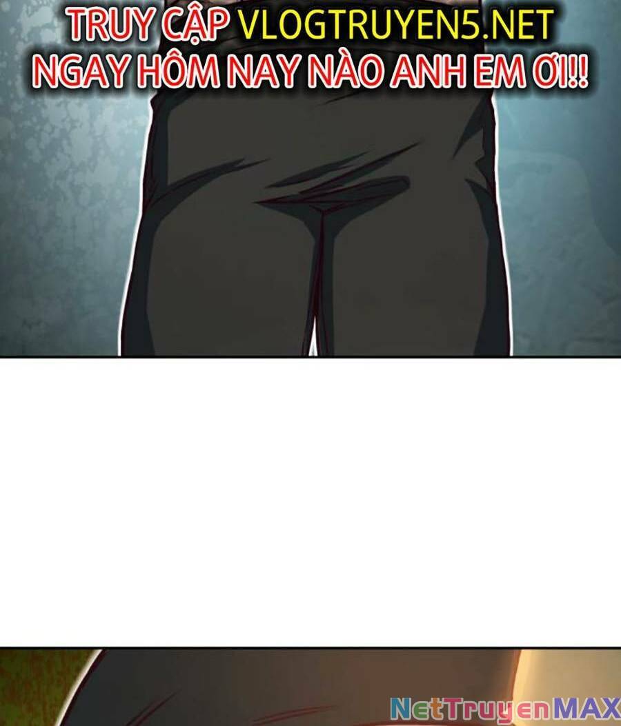 Túy Kiếm Dạ Hành Chapter 73 - Trang 23