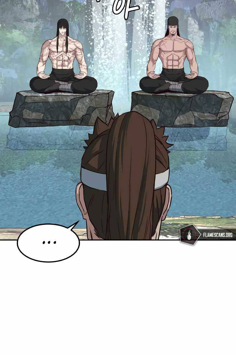 Túy Kiếm Dạ Hành Chapter 72 - Trang 7