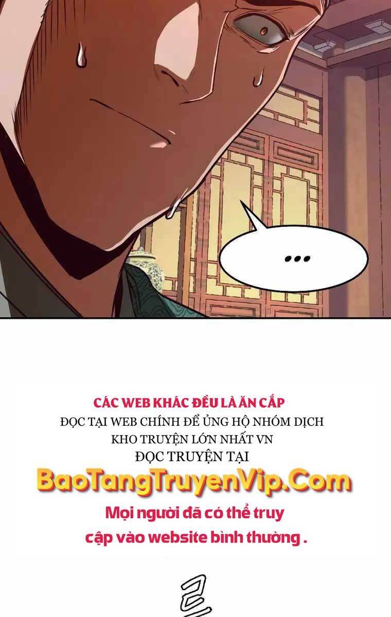 Túy Kiếm Dạ Hành Chapter 37 - Trang 68