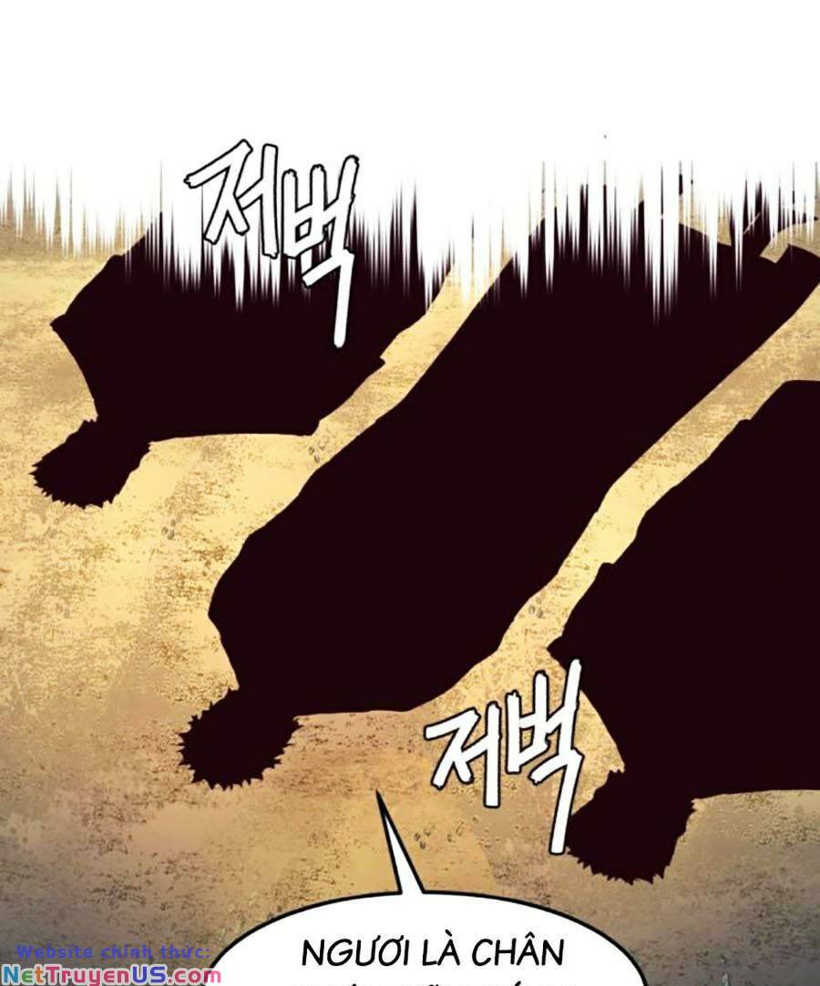 Túy Kiếm Dạ Hành Chapter 76 - Trang 100