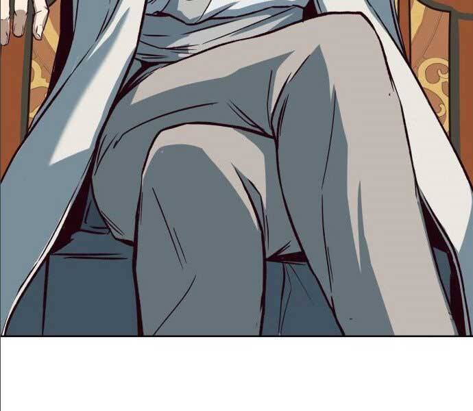 Túy Kiếm Dạ Hành Chapter 14.5 - Trang 139