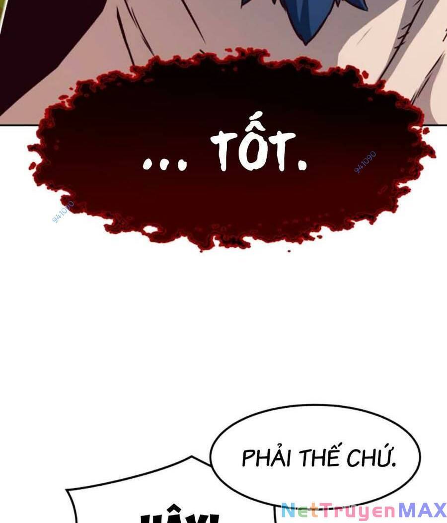 Túy Kiếm Dạ Hành Chapter 73 - Trang 25