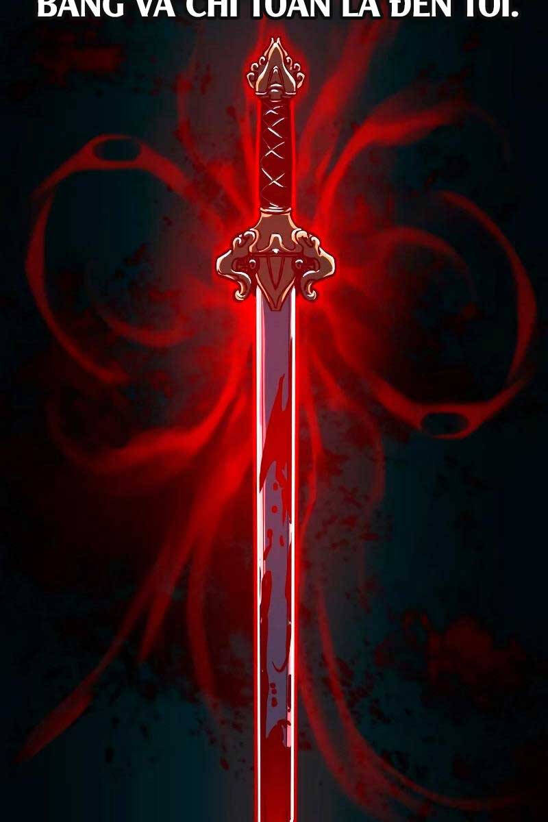 Túy Kiếm Dạ Hành Chapter 50 - Trang 66