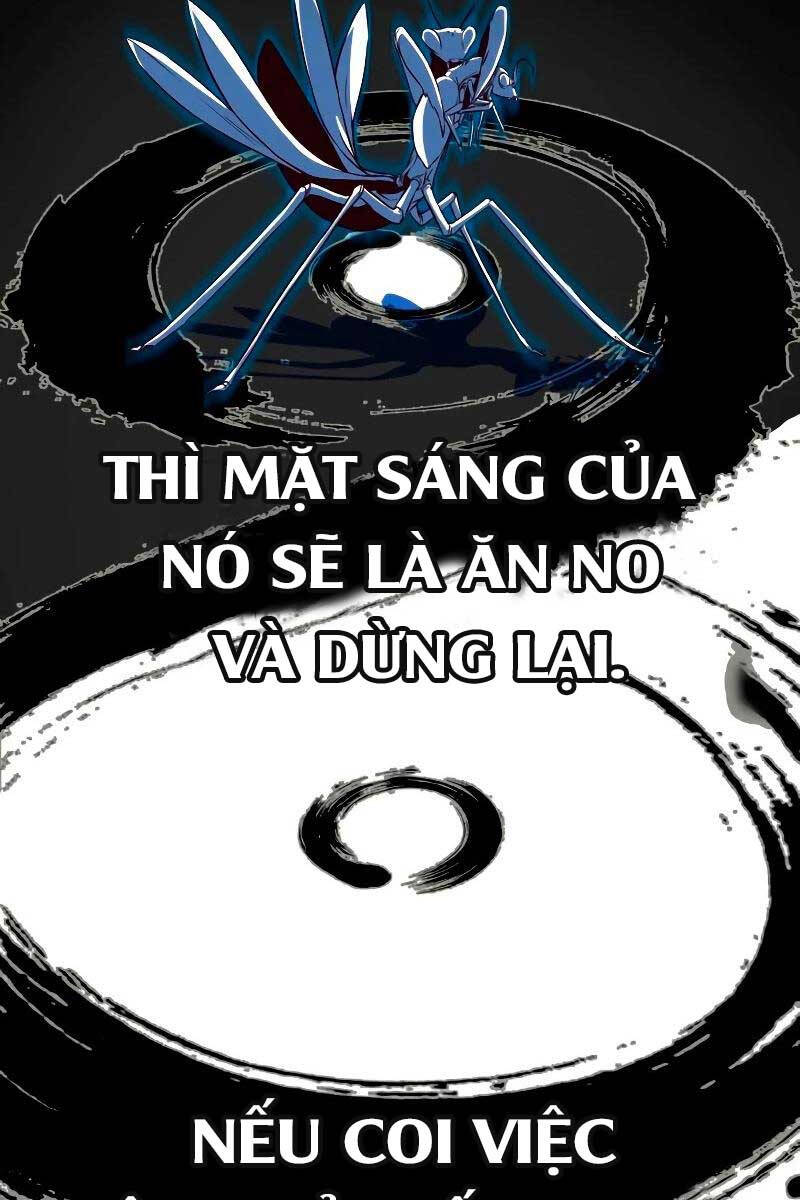 Túy Kiếm Dạ Hành Chapter 50 - Trang 62
