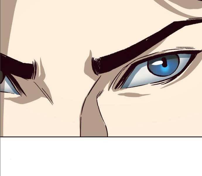 Túy Kiếm Dạ Hành Chapter 14.5 - Trang 146