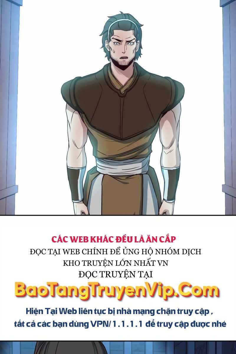 Túy Kiếm Dạ Hành Chapter 38 - Trang 46