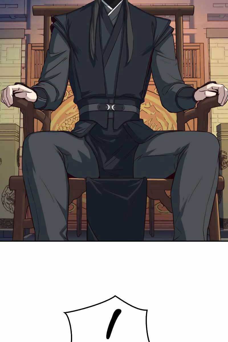 Túy Kiếm Dạ Hành Chapter 39 - Trang 88