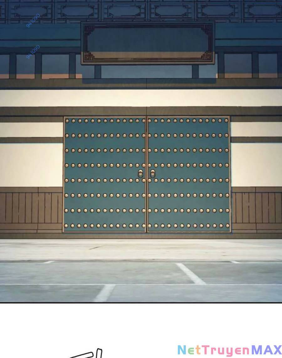 Túy Kiếm Dạ Hành Chapter 73 - Trang 80