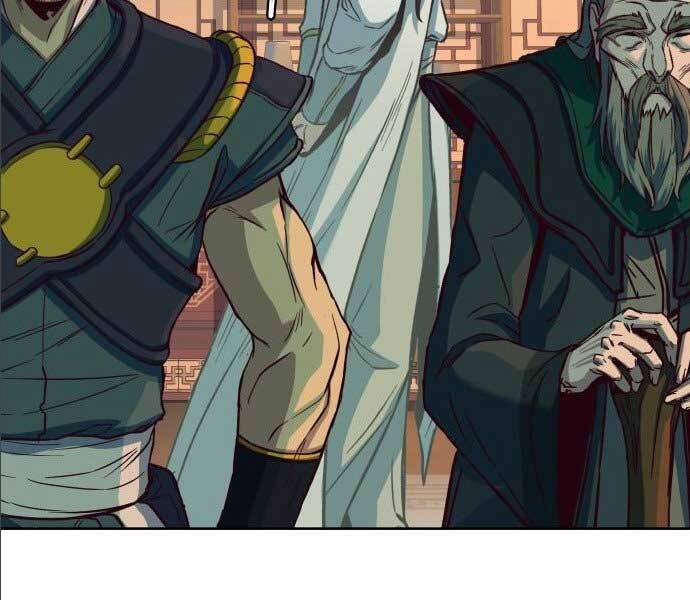 Túy Kiếm Dạ Hành Chapter 14.5 - Trang 67