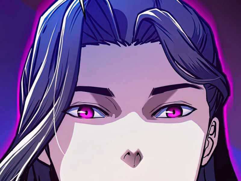 Túy Kiếm Dạ Hành Chapter 13.5 - Trang 2