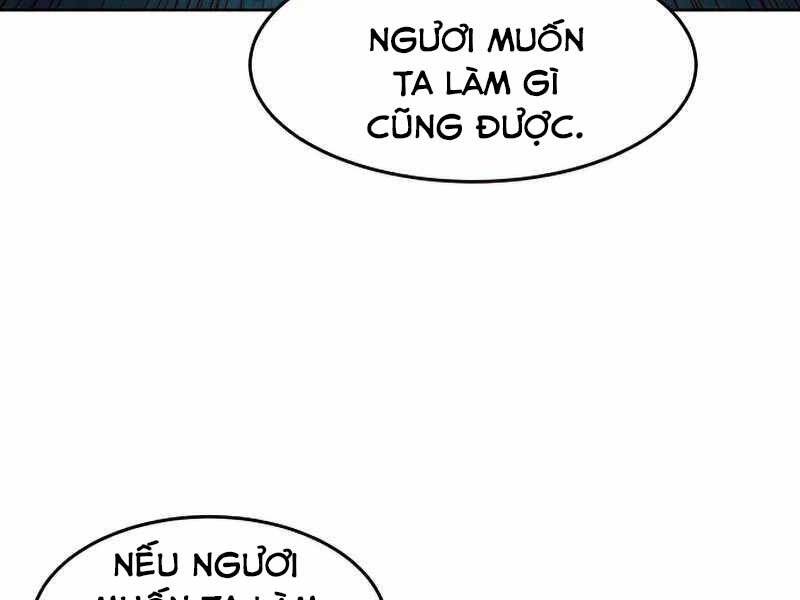 Túy Kiếm Dạ Hành Chapter 13.5 - Trang 17