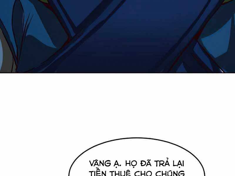 Túy Kiếm Dạ Hành Chapter 13.5 - Trang 116