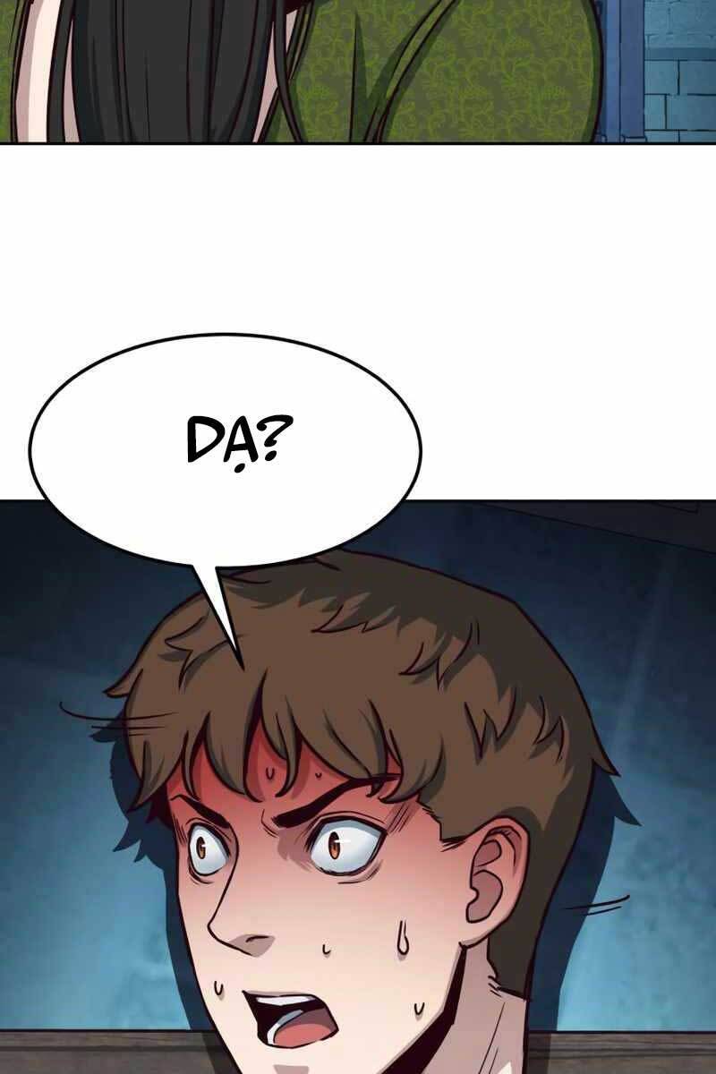Túy Kiếm Dạ Hành Chapter 38 - Trang 98