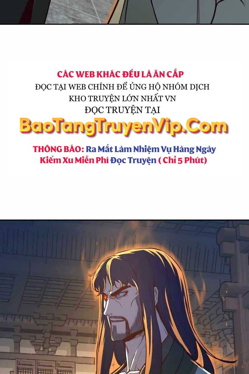 Túy Kiếm Dạ Hành Chapter 74 - Trang 91