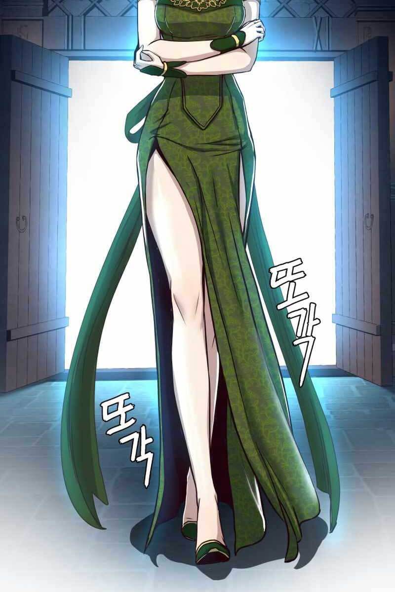 Túy Kiếm Dạ Hành Chapter 38 - Trang 50