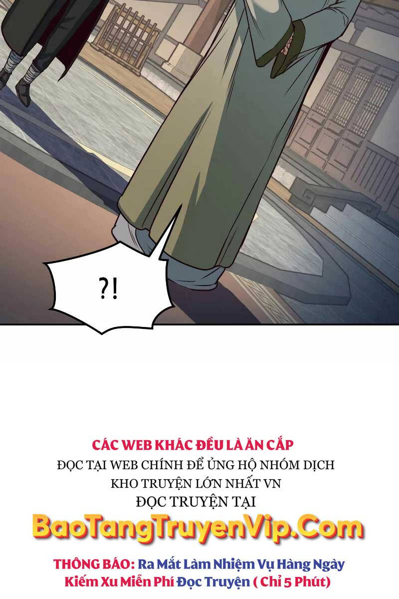 Túy Kiếm Dạ Hành Chapter 75 - Trang 41