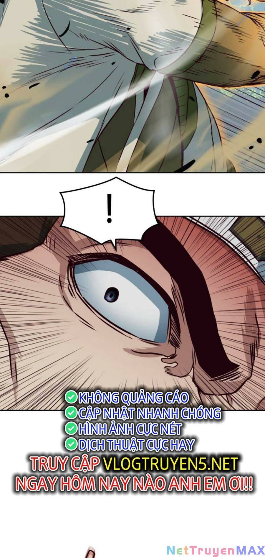 Túy Kiếm Dạ Hành Chapter 73 - Trang 52