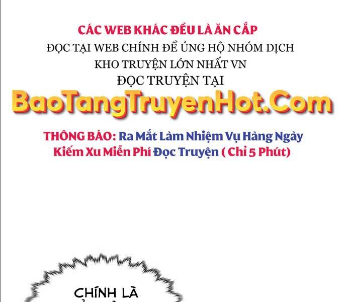 Túy Kiếm Dạ Hành Chapter 14.5 - Trang 63