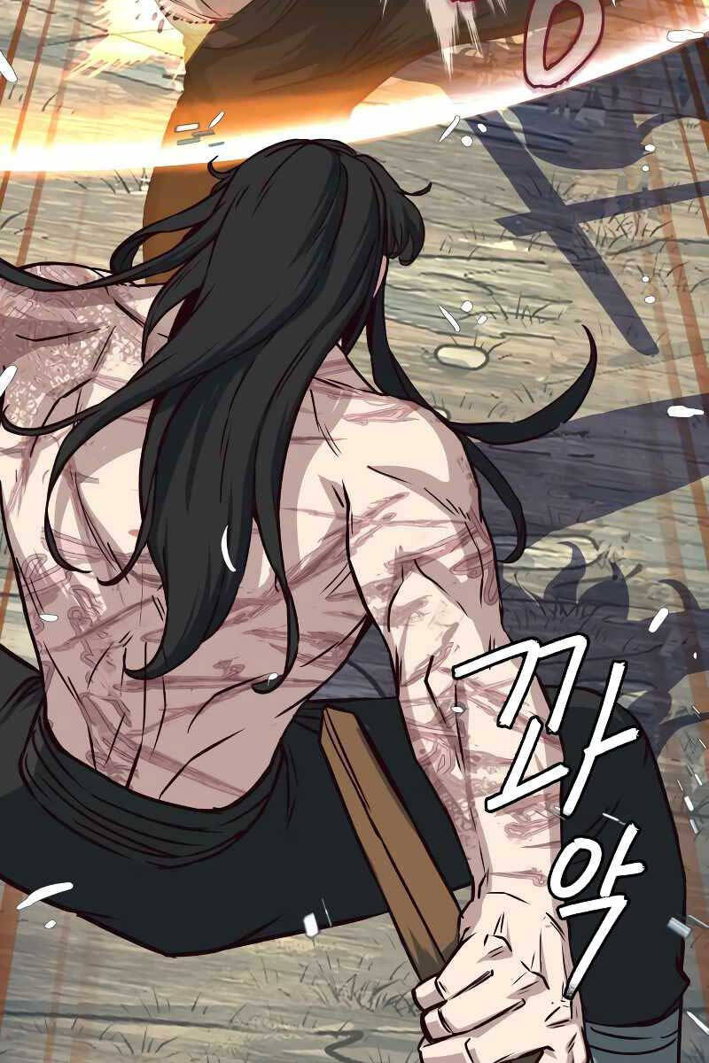 Túy Kiếm Dạ Hành Chapter 72 - Trang 85