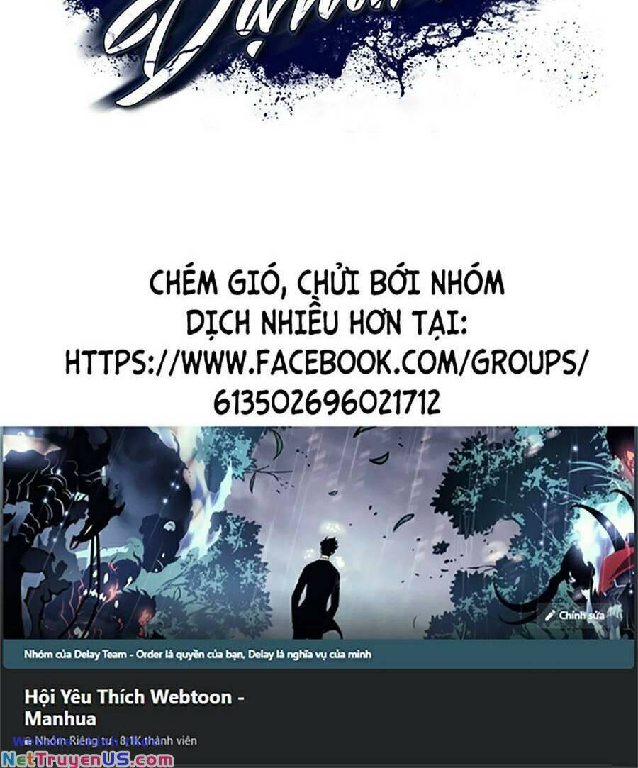 Túy Kiếm Dạ Hành Chapter 76 - Trang 105