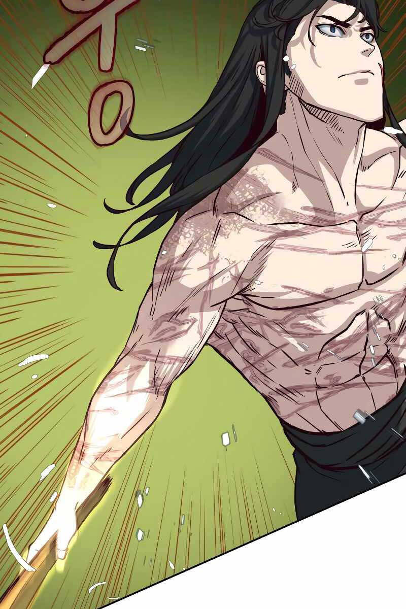 Túy Kiếm Dạ Hành Chapter 72 - Trang 81