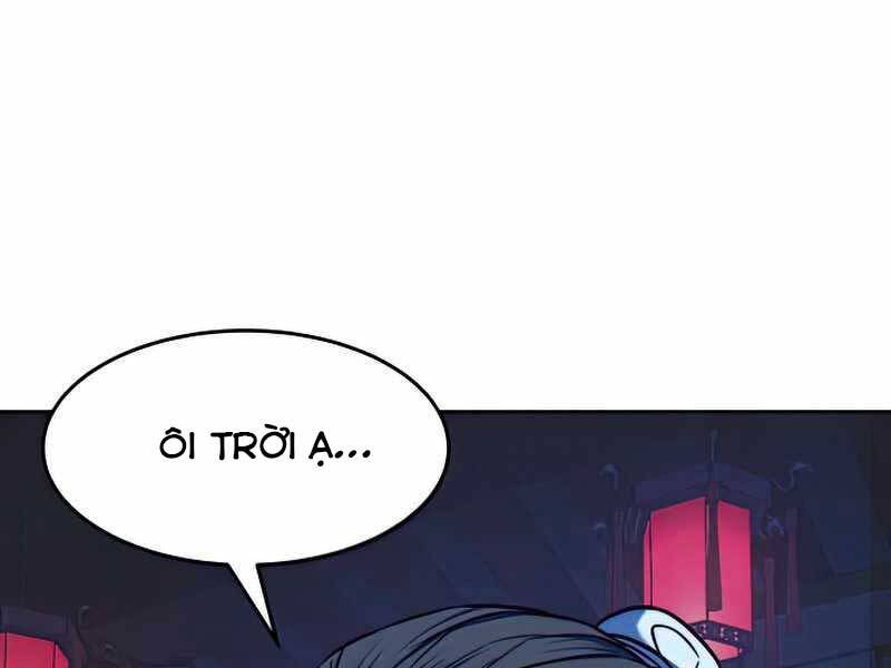 Túy Kiếm Dạ Hành Chapter 13.5 - Trang 161