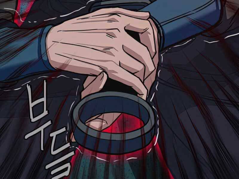 Túy Kiếm Dạ Hành Chapter 13.5 - Trang 91