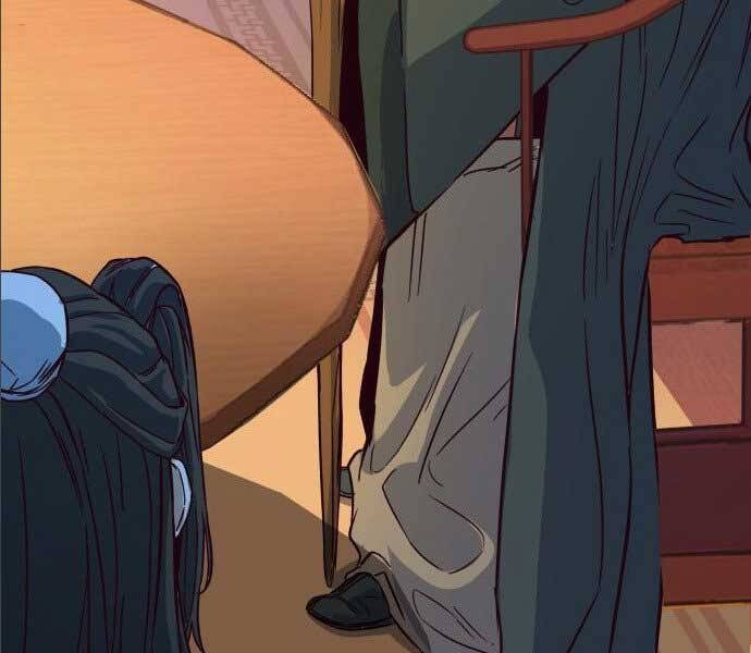Túy Kiếm Dạ Hành Chapter 14.5 - Trang 92