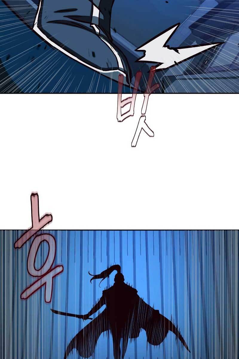 Túy Kiếm Dạ Hành Chapter 41 - Trang 50