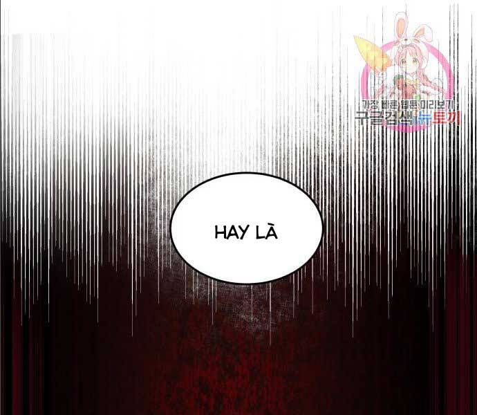 Túy Kiếm Dạ Hành Chapter 14.5 - Trang 156