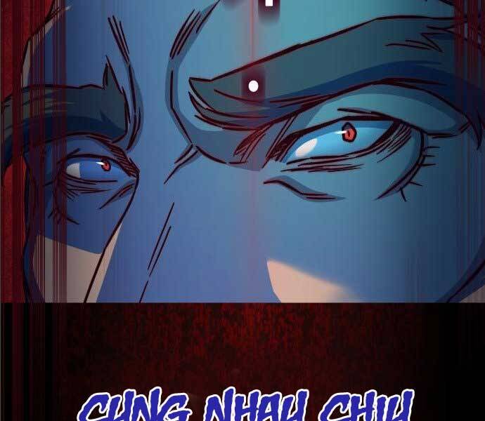 Túy Kiếm Dạ Hành Chapter 14.5 - Trang 160