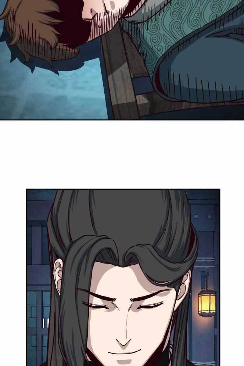 Túy Kiếm Dạ Hành Chapter 38 - Trang 93