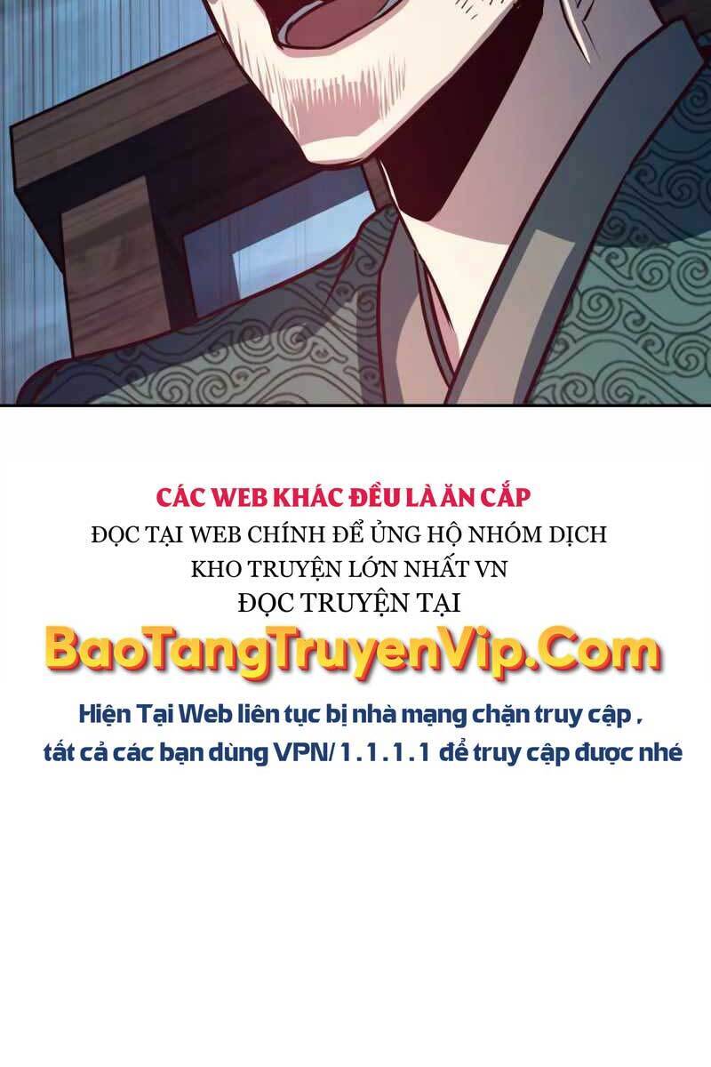 Túy Kiếm Dạ Hành Chapter 38 - Trang 74