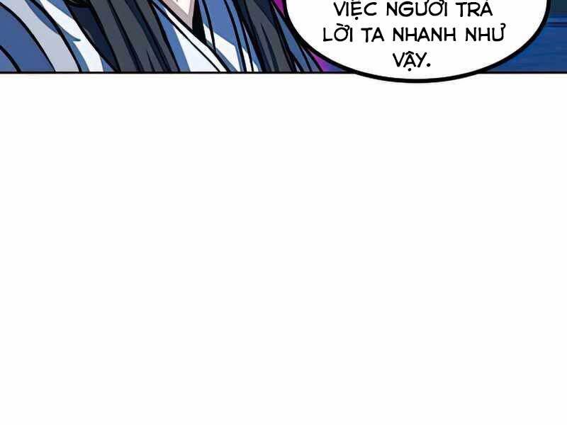 Túy Kiếm Dạ Hành Chapter 13.5 - Trang 62