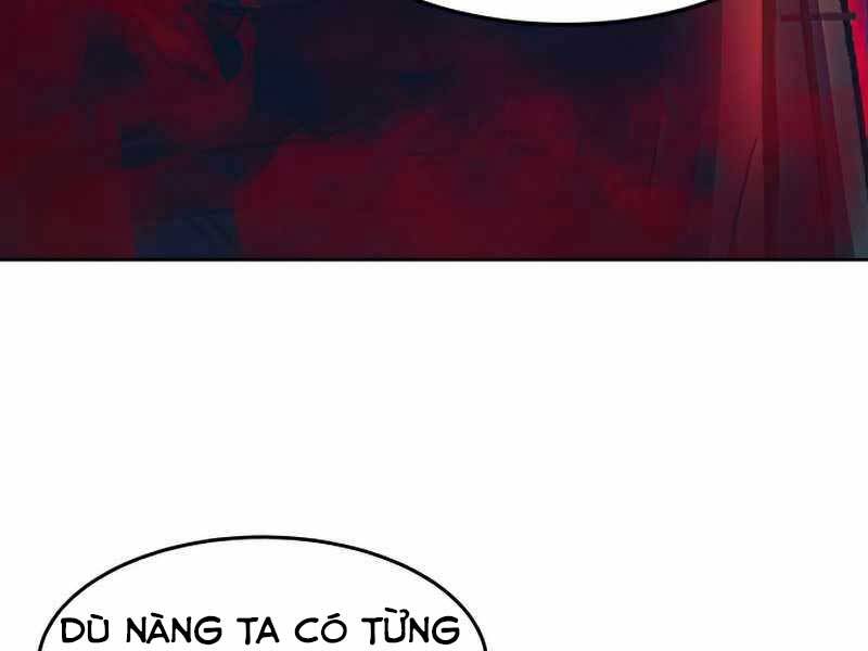 Túy Kiếm Dạ Hành Chapter 13.5 - Trang 170