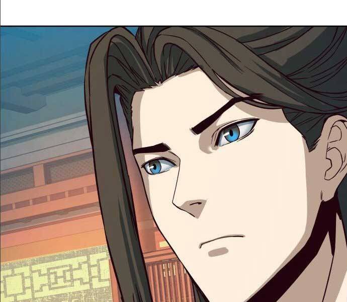 Túy Kiếm Dạ Hành Chapter 14.5 - Trang 97