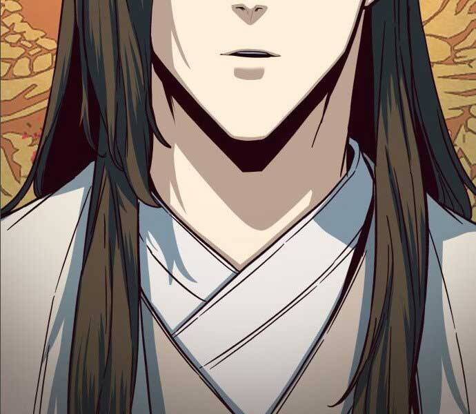 Túy Kiếm Dạ Hành Chapter 14.5 - Trang 103