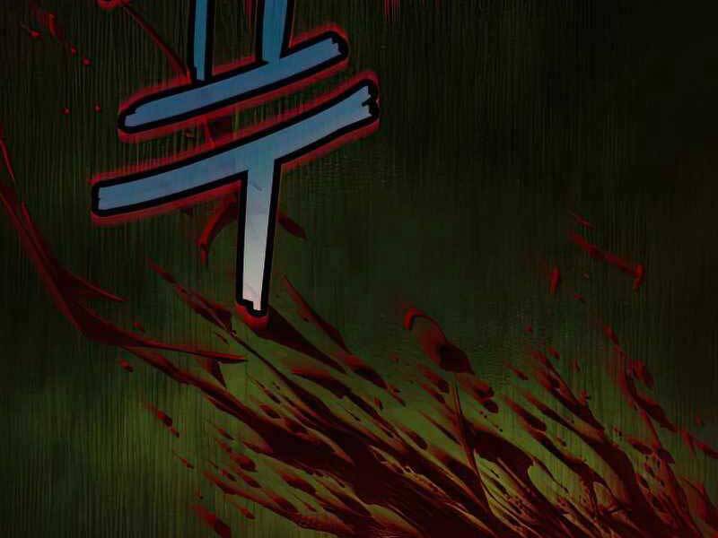 Túy Kiếm Dạ Hành Chapter 13.5 - Trang 85