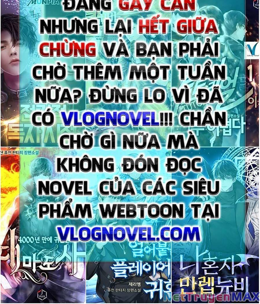 Túy Kiếm Dạ Hành Chapter 73 - Trang 39