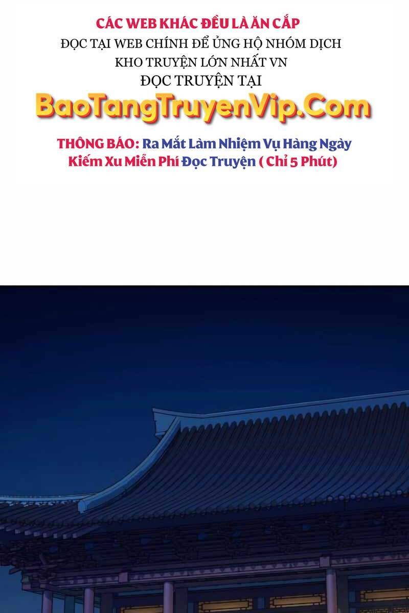 Túy Kiếm Dạ Hành Chapter 40 - Trang 21
