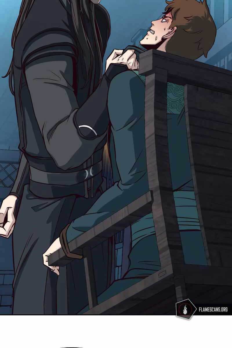Túy Kiếm Dạ Hành Chapter 39 - Trang 7