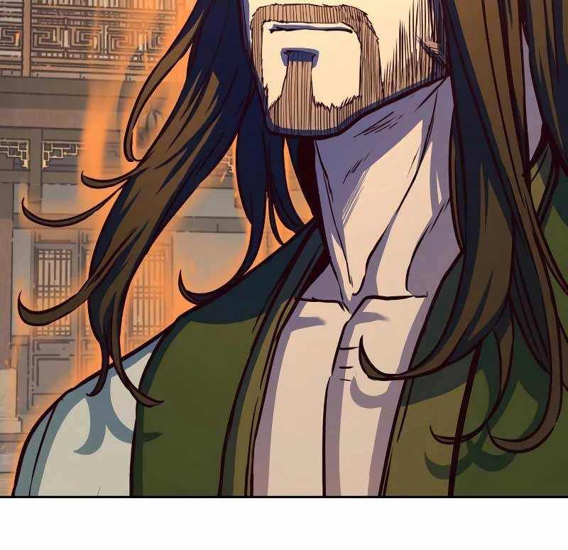 Túy Kiếm Dạ Hành Chapter 75 - Trang 7