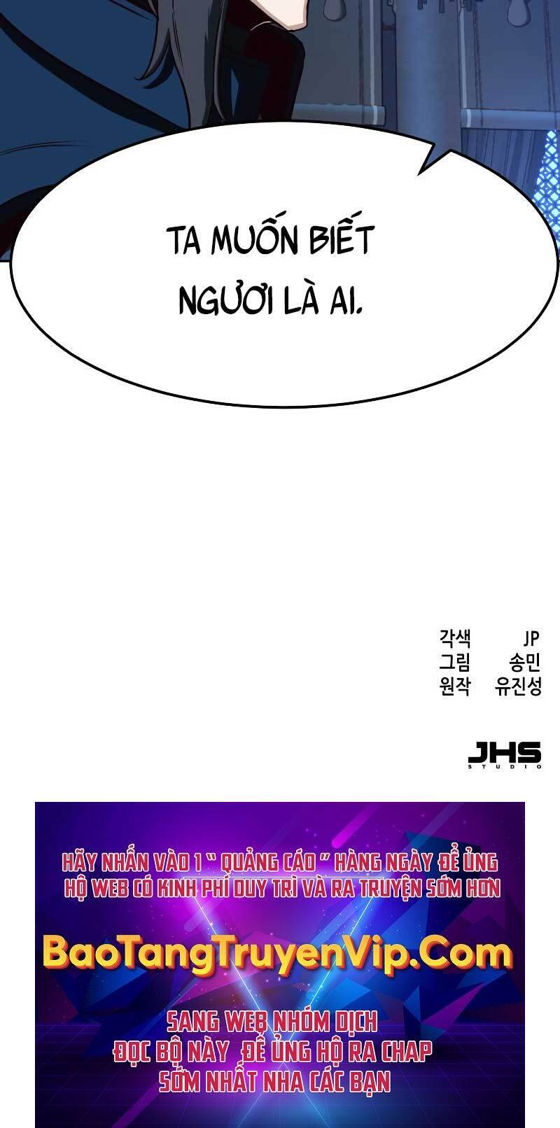 Túy Kiếm Dạ Hành Chapter 41 - Trang 125