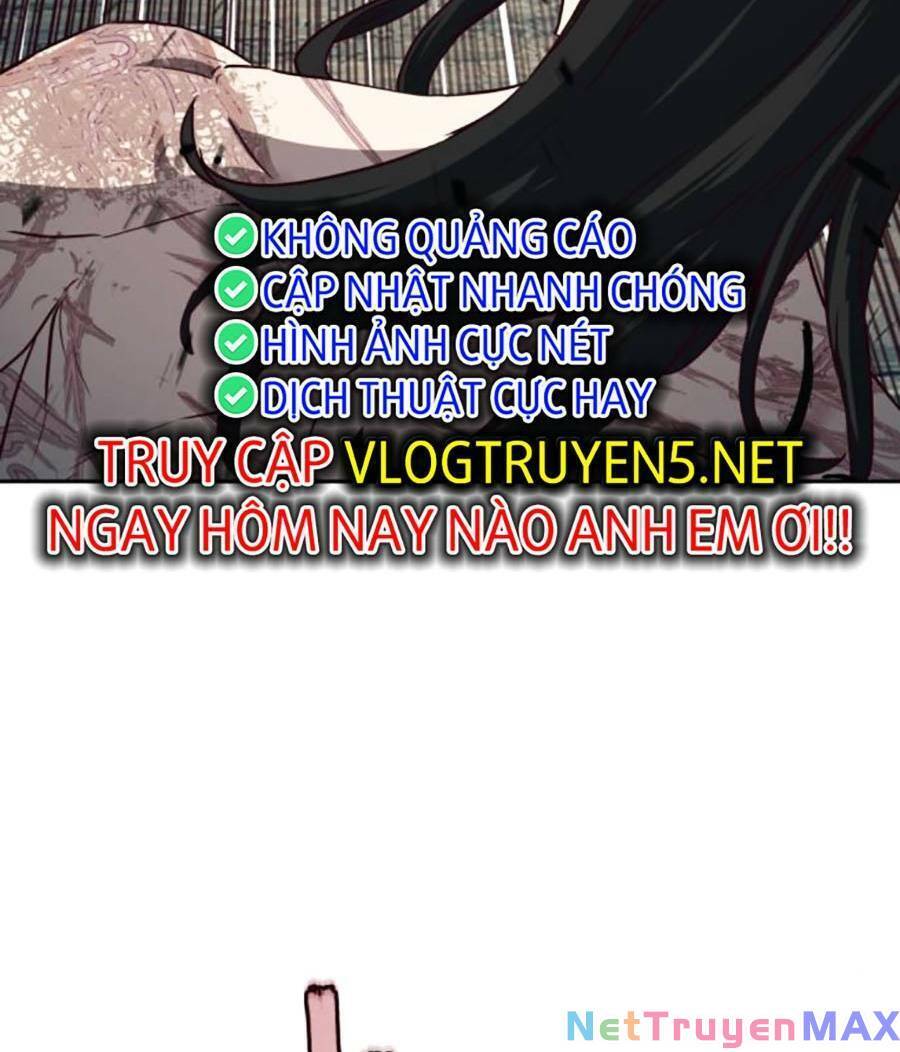 Túy Kiếm Dạ Hành Chapter 73 - Trang 14