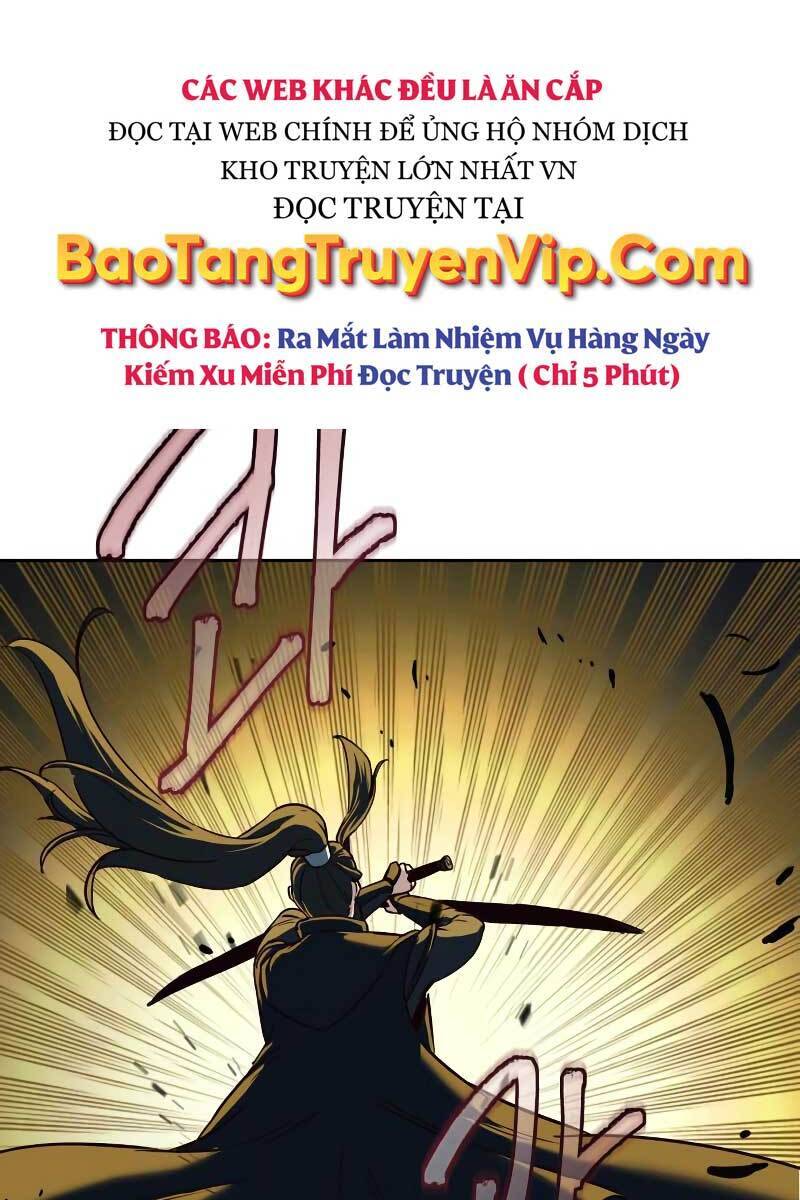 Túy Kiếm Dạ Hành Chapter 41 - Trang 94